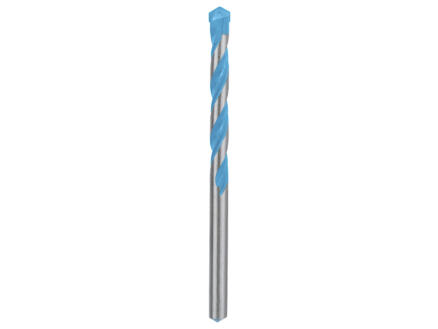 Bosch Professional Expert MultiConstruction CYL-9 foret universel 8x120 mm