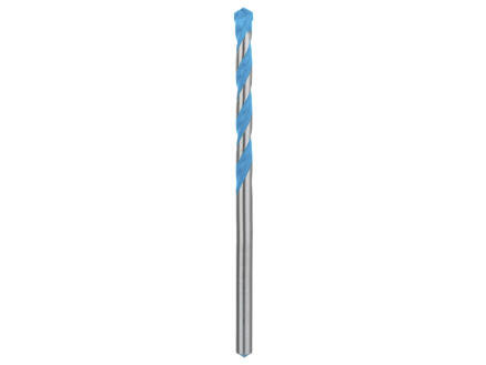 Bosch Professional Expert MultiConstruction CYL-9 foret universel 8x150 mm
