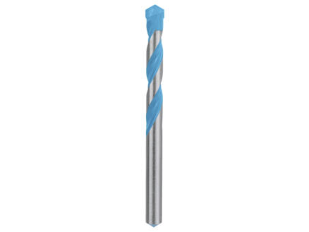 Bosch Professional Expert MultiConstruction CYL-9 foret universel 10x120 mm