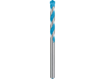 Bosch Professional Expert MultiConstruction CYL-9 universele boor 10x150 mm