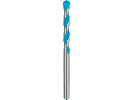 Bosch Professional Expert MultiConstruction CYL-9 foret universel 10x150 mm