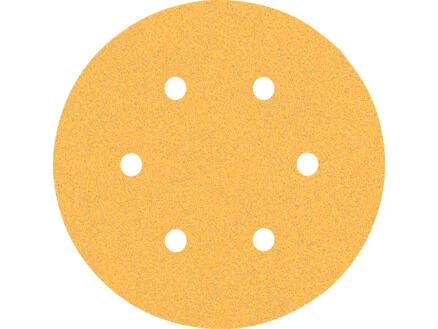 2028–bosch-professional-expert-c470-schuurpapier-125mm-k40-5-stuks-1.jpg