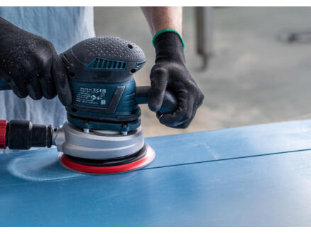 2028–bosch-professional-expert-c470-schuurpapier-125mm-k40-5-stuks-1.jpg