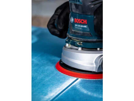 2028–bosch-professional-expert-c470-schuurpapier-125mm-k40-5-stuks-1.jpg