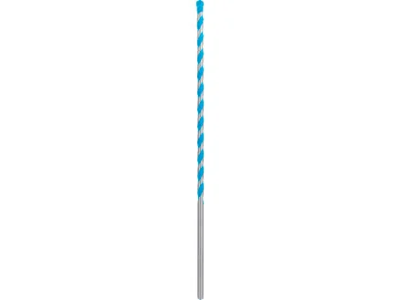 Bosch Professional Expert MultiConstruction CYL-9 universele boor 6x250 mm