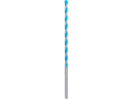 Bosch Professional Expert MultiConstruction CYL-9 universele boor 8x250 mm