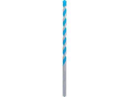 Bosch Professional Expert MultiConstruction CYL-9 foret universel 10x250 mm