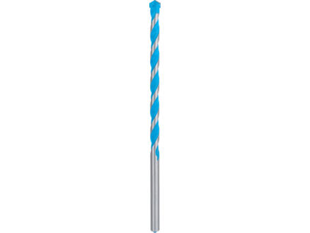 Bosch Professional Expert MultiConstruction CYL-9 foret universel 12x250 mm