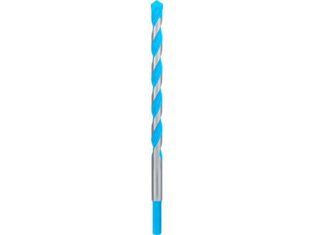 Bosch Professional Expert MultiConstruction CYL-9 foret universel 14x250 mm