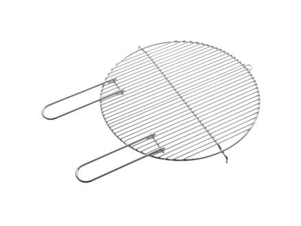 Barbecook braadrooster Optima/Loewy 45 43cm