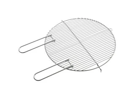 Barbecook grille Optima/Loewy 45 43cm