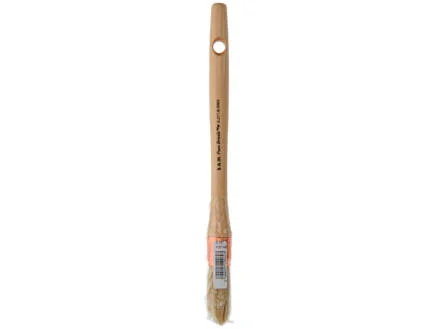 206–sam-s277-brosse-rechampir-n-0-26mm-professionnel-1.jpg