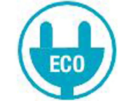 2062–gardena-5600-silent-pompe-d-39-arrosage-900w-1.webp