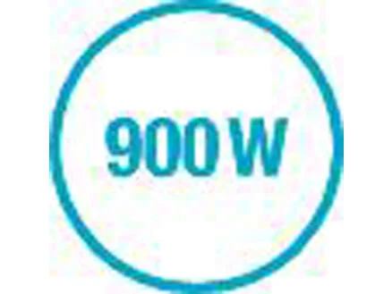 2062–gardena-5600-silent-pompe-d-39-arrosage-900w-1.webp