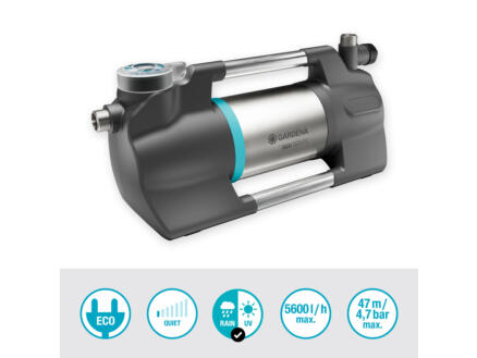 2062–gardena-5600-silent-pompe-d-39-arrosage-900w-1.webp