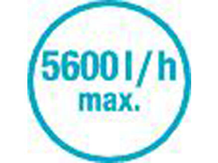 2063–gardena-5600-silent-besproeiingspomp-900w-1.webp