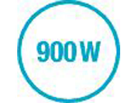 2063–gardena-5600-silent-besproeiingspomp-900w-1.webp