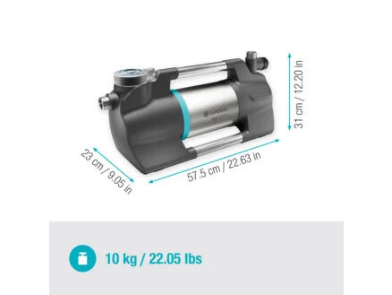2063–gardena-5600-silent-besproeiingspomp-900w-1.webp