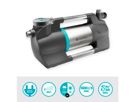 2063–gardena-5600-silent-besproeiingspomp-900w-1.webp
