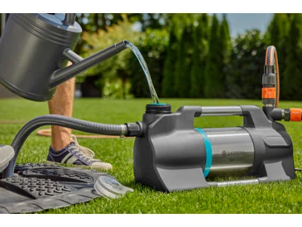 2063–gardena-5600-silent-besproeiingspomp-900w-1.webp