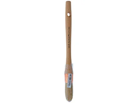 208–sam-s277-brosse-rechampir-n-2-25mm-professionnel-1.jpg