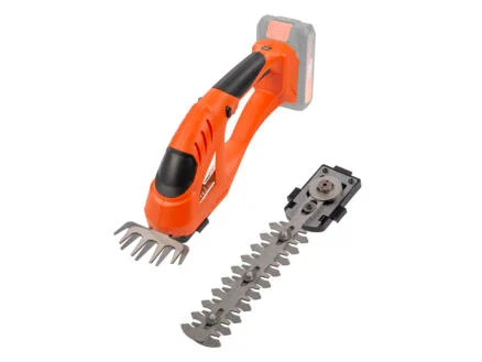 2080–powerplus-dual-power-powdpg75300-cisaille-gazon-taille-haie-t-lescopique-sans-fil-20v-li-ion-18-5-10-cm-batterie-non-comprise-1.webp