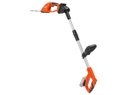 2080–powerplus-dual-power-powdpg75300-cisaille-gazon-taille-haie-t-lescopique-sans-fil-20v-li-ion-18-5-10-cm-batterie-non-comprise-1.webp