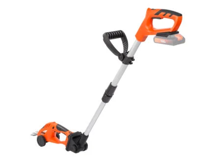 2080–powerplus-dual-power-powdpg75300-cisaille-gazon-taille-haie-t-lescopique-sans-fil-20v-li-ion-18-5-10-cm-batterie-non-comprise-1.webp