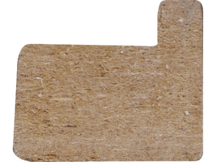 2081–cando-decowall-acoustic-eindprofiel-260cm-zwart-1.jpg