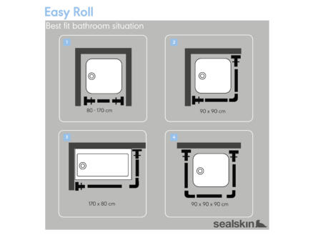 2116–sealskin-easy-roll-90x90x90-cm-noir-1.webp
