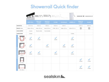 2116–sealskin-easy-roll-90x90x90-cm-noir-1.webp