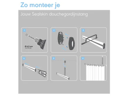 2116–sealskin-easy-roll-90x90x90-cm-noir-1.webp