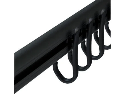 2116–sealskin-easy-roll-90x90x90-cm-noir-1.webp