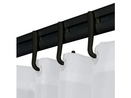2116–sealskin-easy-roll-90x90x90-cm-noir-1.webp