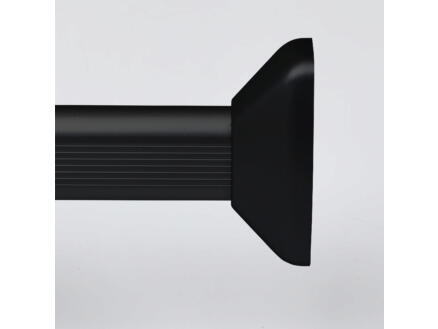 2116–sealskin-easy-roll-90x90x90-cm-noir-1.webp