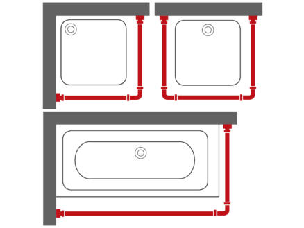 2116–sealskin-easy-roll-90x90x90-cm-noir-1.webp