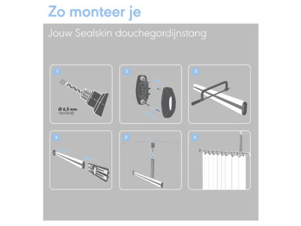 2117–sealskin-easy-roll-90x90x90-cm-zwart-1.jpg