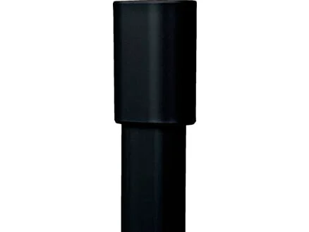 2117–sealskin-easy-roll-90x90x90-cm-zwart-1.jpg