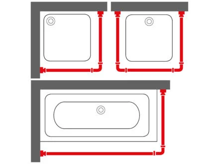 2117–sealskin-easy-roll-90x90x90-cm-zwart-1.jpg