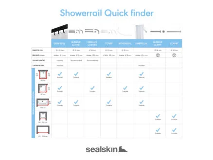 2118–sealskin-easy-roll-90x90x90-cm-blanc-1.jpg