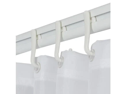 2118–sealskin-easy-roll-90x90x90-cm-blanc-1.jpg