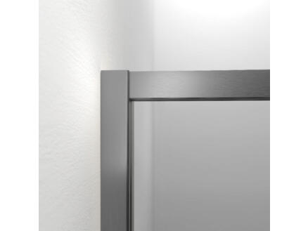 2129–sealskin-contour-doucheschuifdeur-140×200-cm-helder-glas-mat-grijs-1.webp