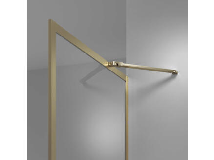 2145–sealskin-contour-a3-inloopdouche-98×200-cm-helder-glas-goud-1.jpg