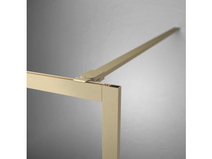 2145–sealskin-contour-a3-inloopdouche-98×200-cm-helder-glas-goud-1.jpg