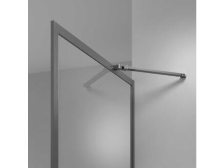 2155–sealskin-contour-a3-paroi-de-douche-138×200-cm-verre-transparent-gris-mat-1.jpg
