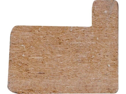 2162–cando-decowall-acoustic-eindprofiel-260cm-grijs-eiken-1.webp