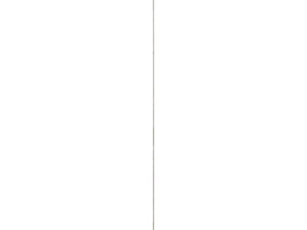 2163–cando-decowall-acoustic-profil-de-finition-260cm-ch-ne-gris-1.webp