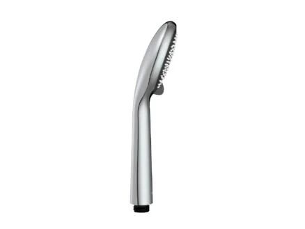 Wenko WaterSaving douchette 95mm 3 jets chrome