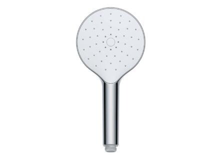 Wenko Automatic Cleaning douchette 1 jet chrome