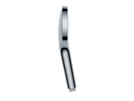 2180–wenko-automatic-cleaning-douchette-1-jet-chrome-1.jpg